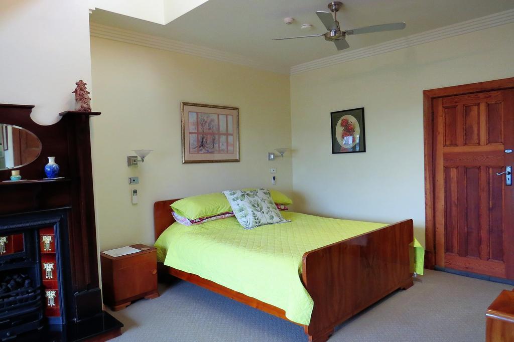 Mccloud House Apartman Port Noarlunga Kültér fotó