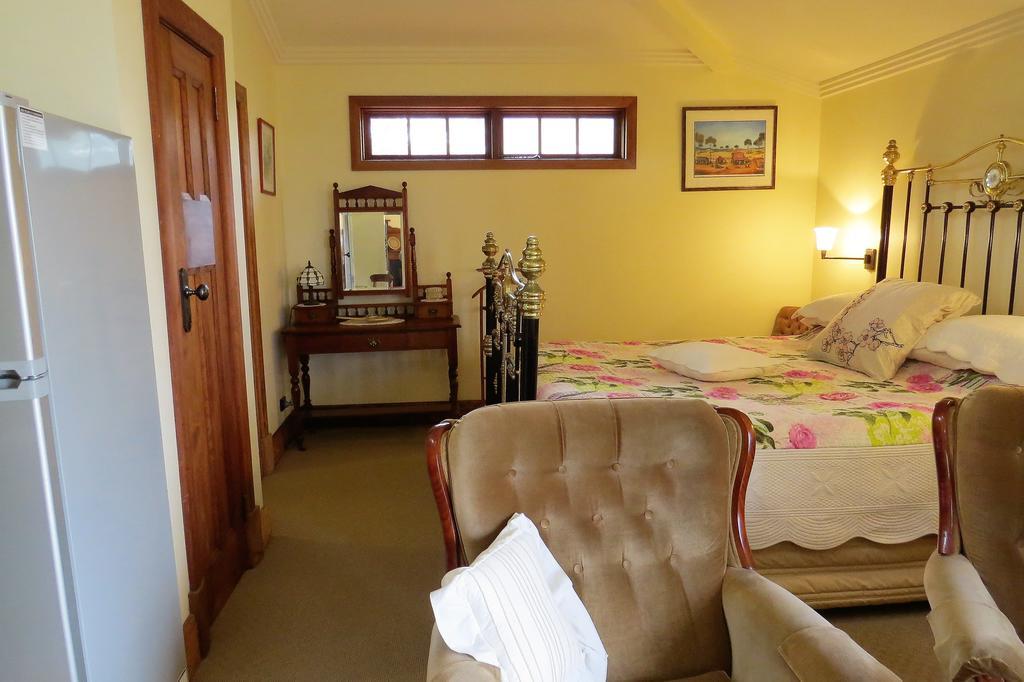 Mccloud House Apartman Port Noarlunga Kültér fotó